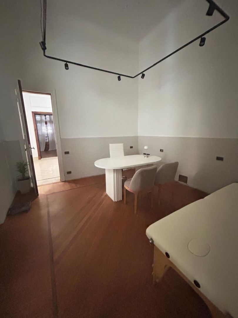 Casa en Venta en Saavedra 322 , Centro, Bahía Blanca - Bahía Blanca Propiedades | SITIO OFICIAL l