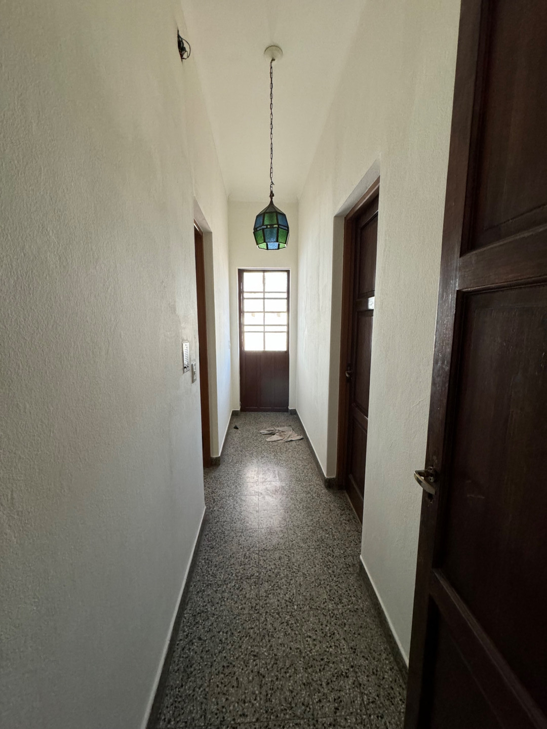 Casa en Alquiler en Estomba Al 100, Centro, Bahía Blanca - Bahía Blanca Propiedades | SITIO OFICIAL l