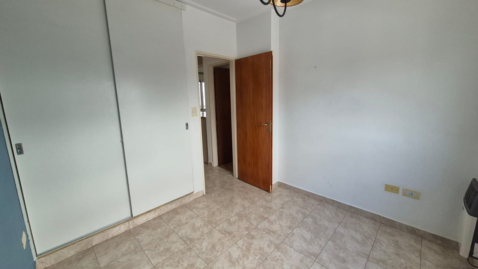 Departamento en Alquiler en Mitre 1539, Universitario, Bahía Blanca - Bahía Blanca Propiedades | SITIO OFICIAL l