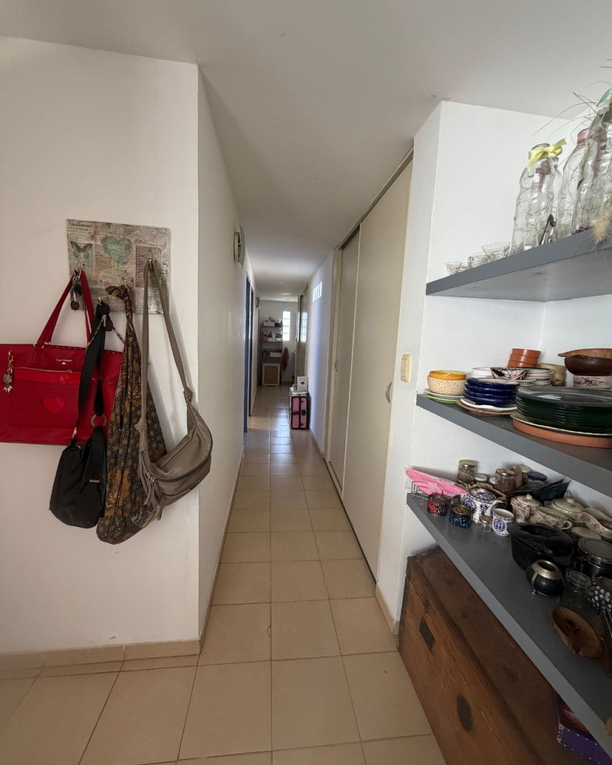 Casa en Venta en Hernandarias 1475, Los Horneros, Bahía Blanca - Bahía Blanca Propiedades | SITIO OFICIAL l