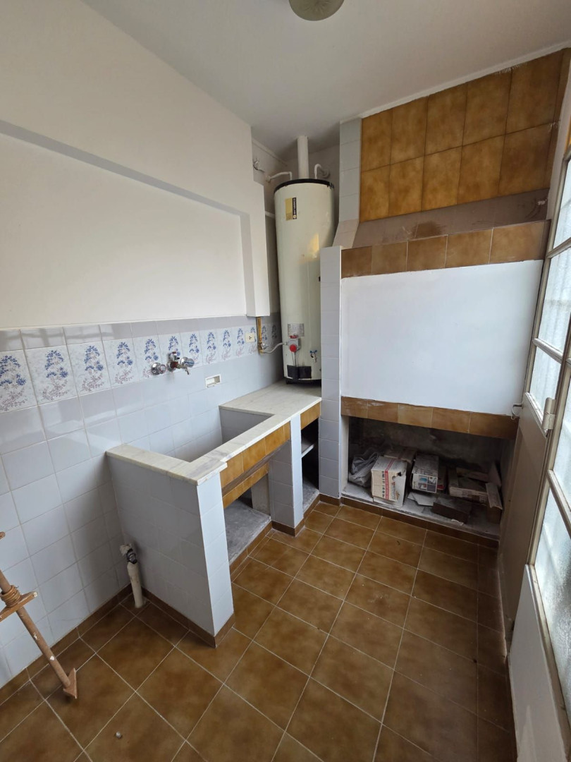 Departamento Interno en Alquiler en Chiclana 751, Macrocentro, Bahía Blanca - Bahía Blanca Propiedades | SITIO OFICIAL l