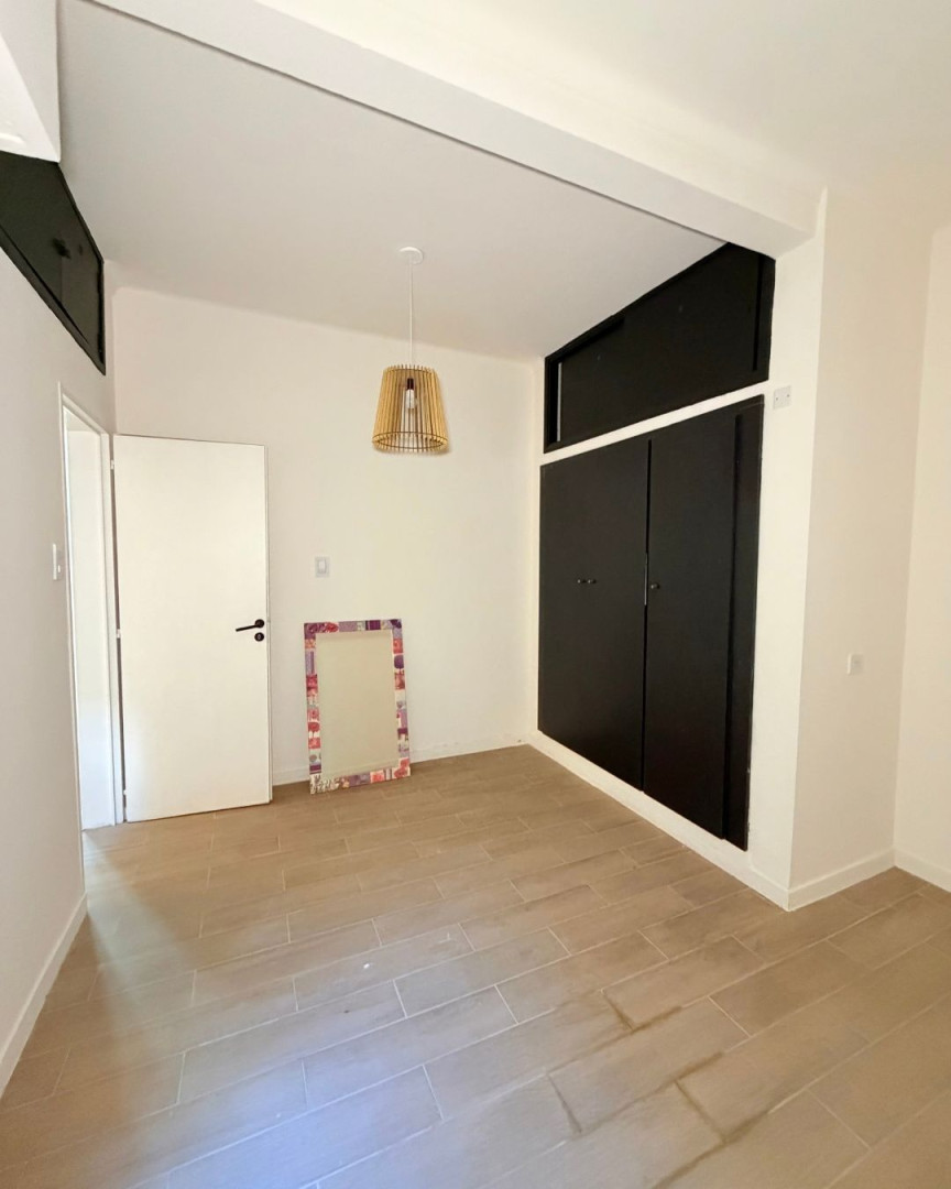 Casa en Venta en Fuerte Argentino 34, Napostá, Bahía Blanca - Bahía Blanca Propiedades | SITIO OFICIAL l