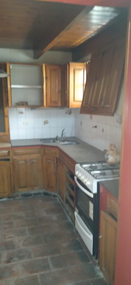 Departamento en Venta en LAS Heras 540, Centro, Bahía Blanca - Bahía Blanca Propiedades | SITIO OFICIAL l