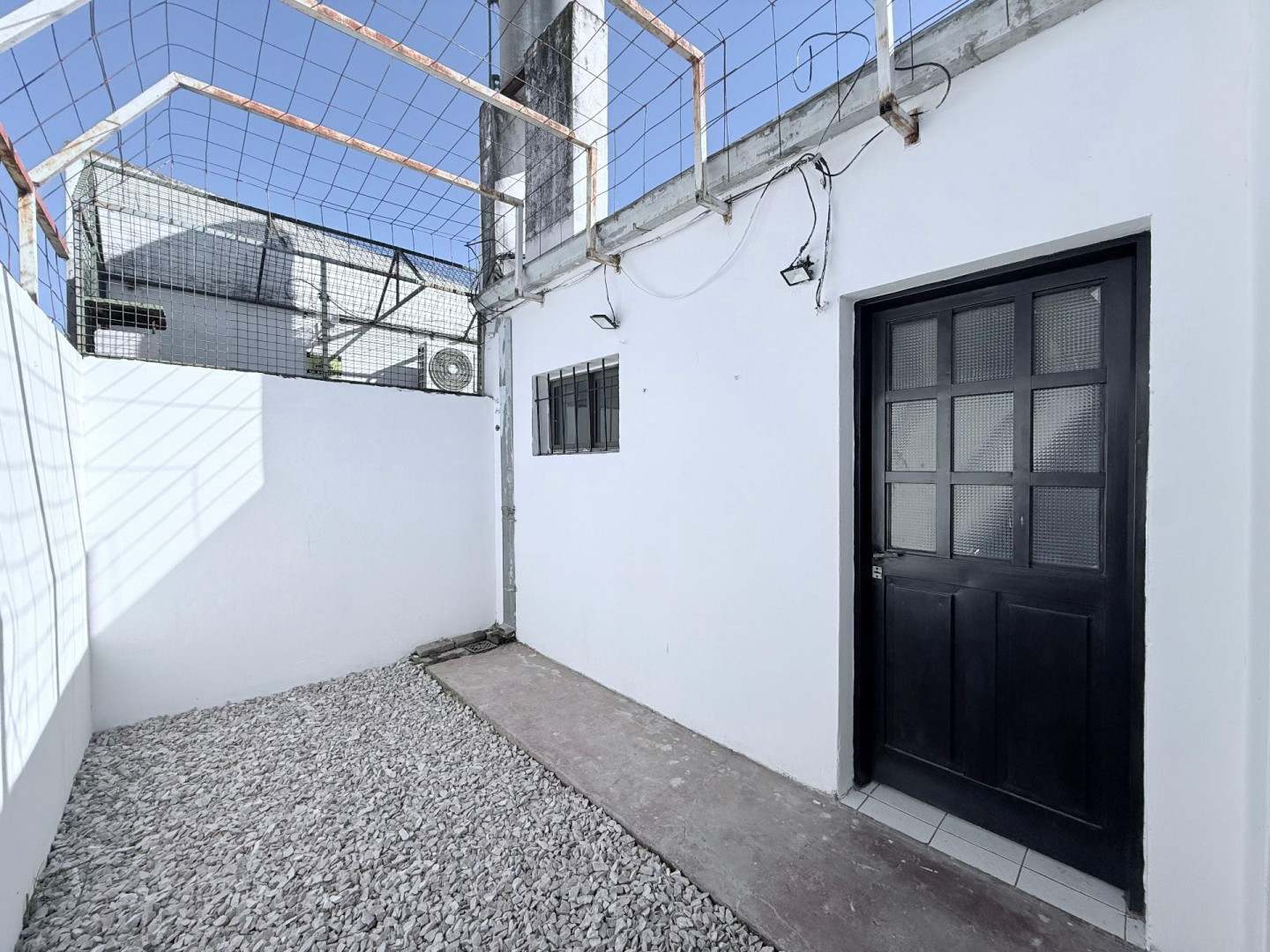 Departamento en Venta en Primero De Marzo 251,  Bahía Blanca - Bahía Blanca Propiedades | SITIO OFICIAL l