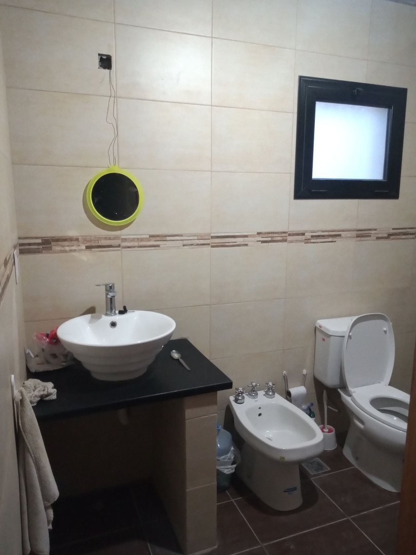 Casa en Venta en Del Lenguado 730, Las Dunas, Monte Hermoso - Bahía Blanca Propiedades | SITIO OFICIAL l