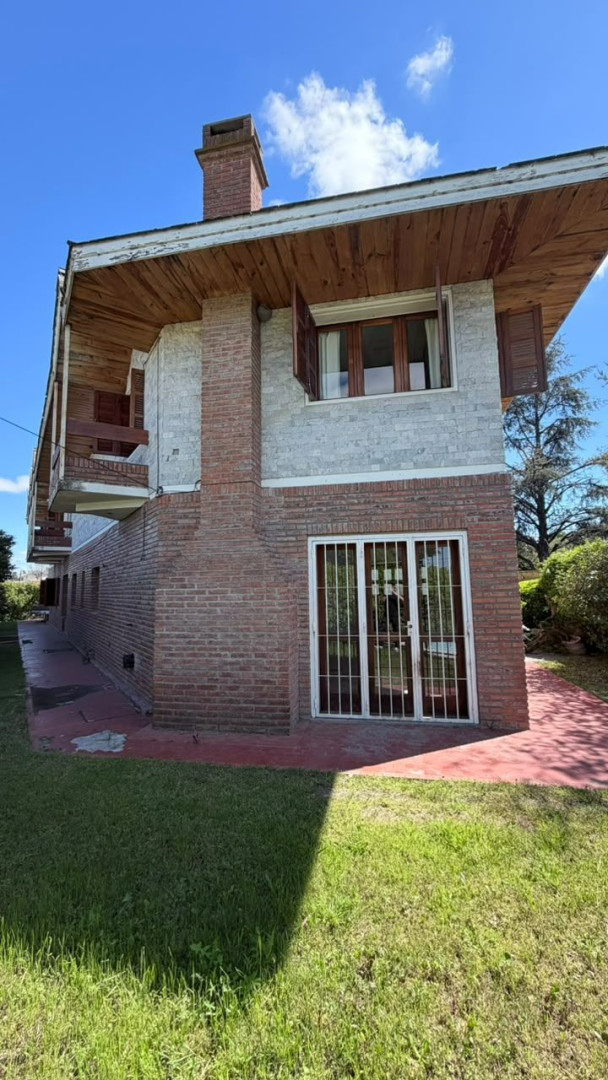 Casa en Venta en RECONQUISTA 10, Palihue, Bahía Blanca - Bahía Blanca Propiedades | SITIO OFICIAL l