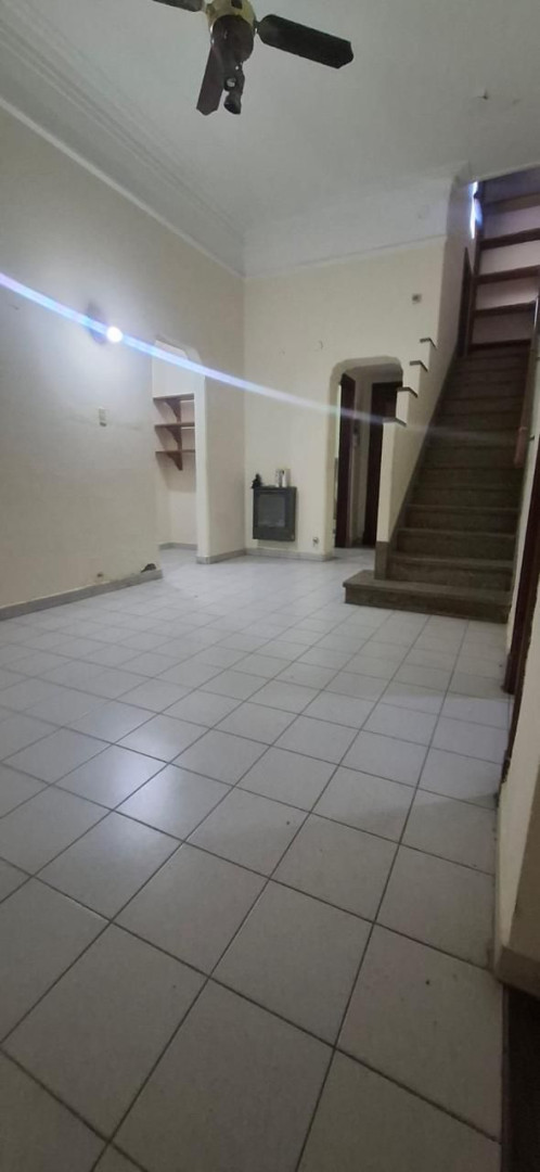 Casa en Venta en Holdich 647,  Bahía Blanca - Bahía Blanca Propiedades | SITIO OFICIAL l