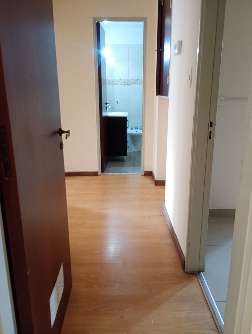 Departamento en Alquiler en MITRE 117, Centro, Bahía Blanca - Bahía Blanca Propiedades | SITIO OFICIAL l