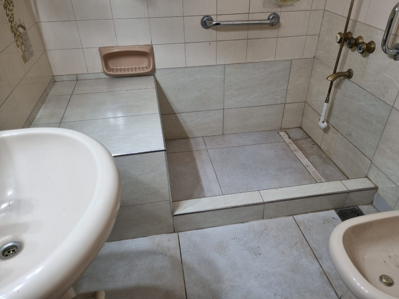 Casa en Venta en Patricios 500, Centro, Bahía Blanca - Bahía Blanca Propiedades | SITIO OFICIAL l