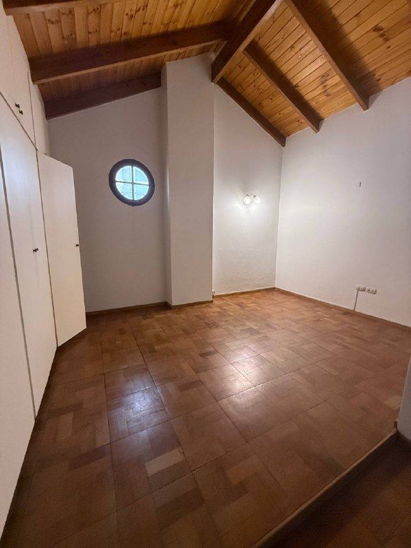 Casa en Venta en Florencio Sanchez 737, Napostá, Bahía Blanca - Bahía Blanca Propiedades | SITIO OFICIAL l
