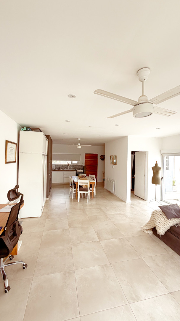Casa en Venta en Casal 2733, San Agustin, Bahía Blanca - Bahía Blanca Propiedades | SITIO OFICIAL l