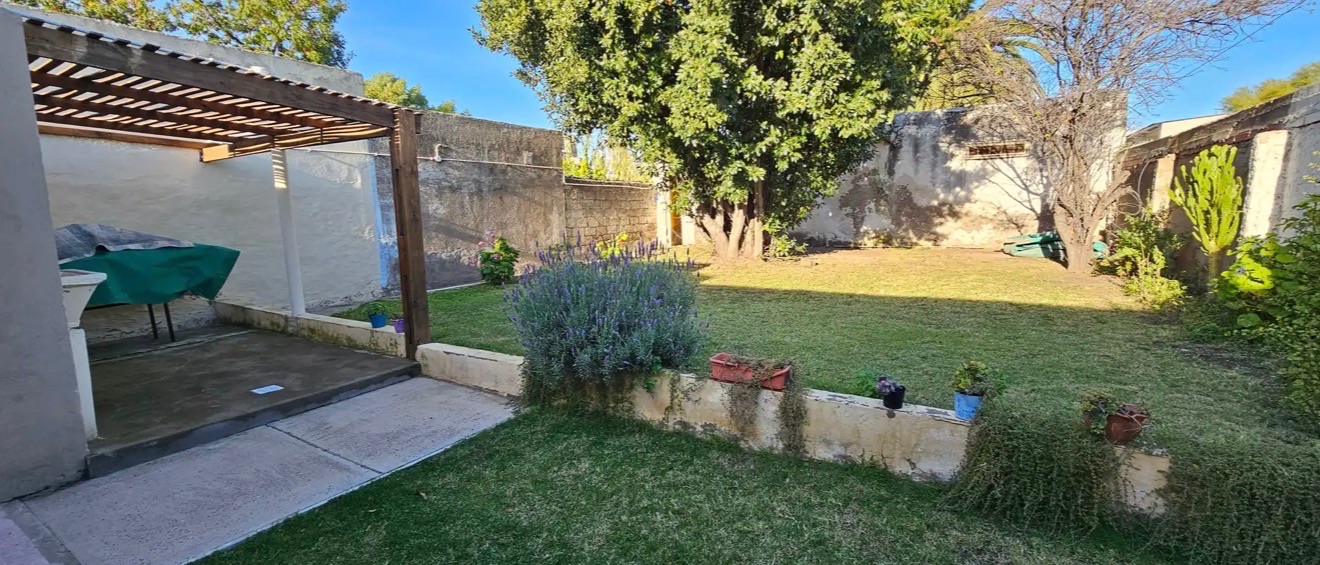 Casa en Venta en Alvear 1600 Punta Alta, Coronel Rosales ,  Punta Alta - Bahía Blanca Propiedades | SITIO OFICIAL l