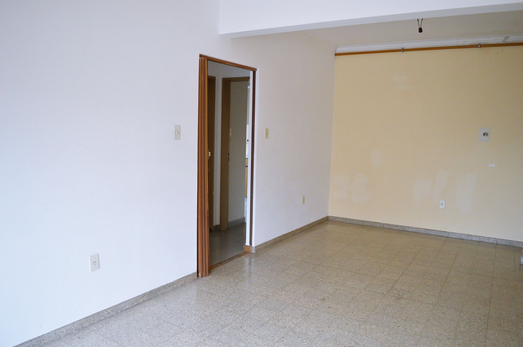 Departamento en Alquiler en Donado 97,  Bahía Blanca - Bahía Blanca Propiedades | SITIO OFICIAL l