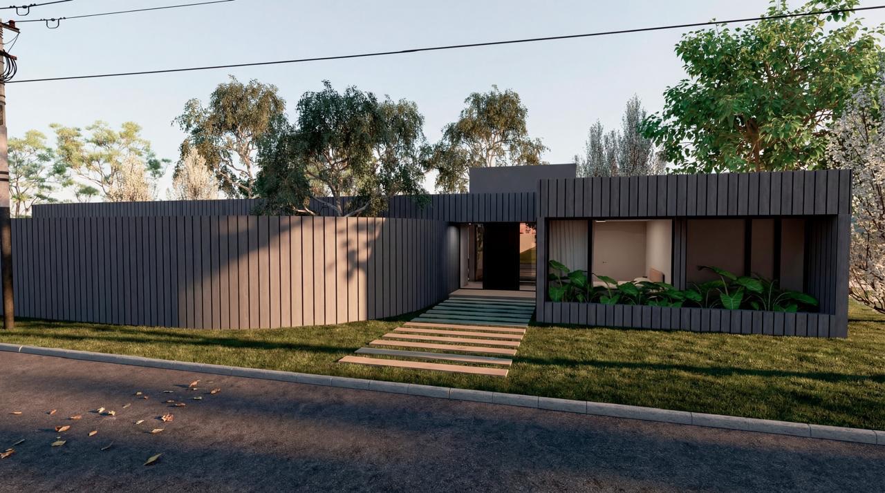 Casa en Venta en Rucahue 10, Patagonia, Bahía Blanca - Bahía Blanca Propiedades | SITIO OFICIAL l