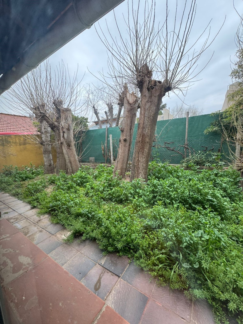 Casa en Venta en Pilmaiquen 673, Patagonia, Bahía Blanca - Bahía Blanca Propiedades | SITIO OFICIAL l