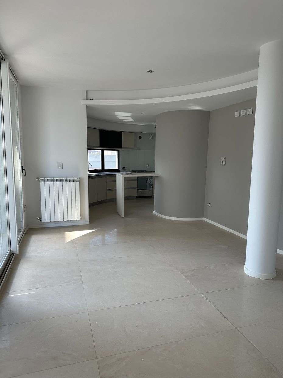 Departamento en Venta en Zelarrayan 300, Centro, Bahía Blanca - Bahía Blanca Propiedades | SITIO OFICIAL l
