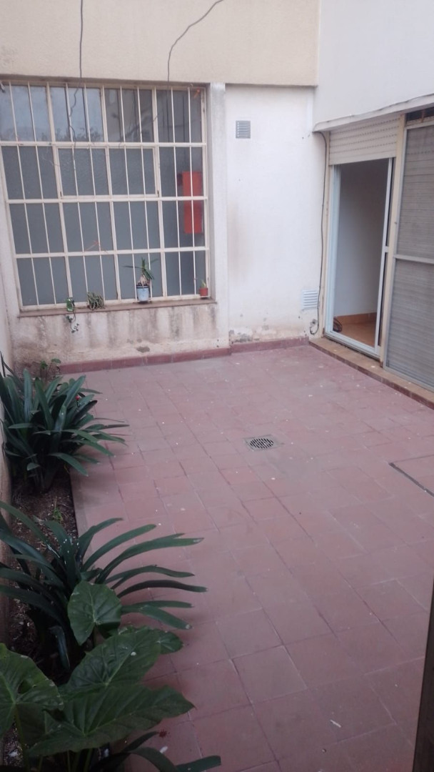 Departamento en Venta en Angel Brunel 865, Pedro Pico, Bahía Blanca - Bahía Blanca Propiedades | SITIO OFICIAL l