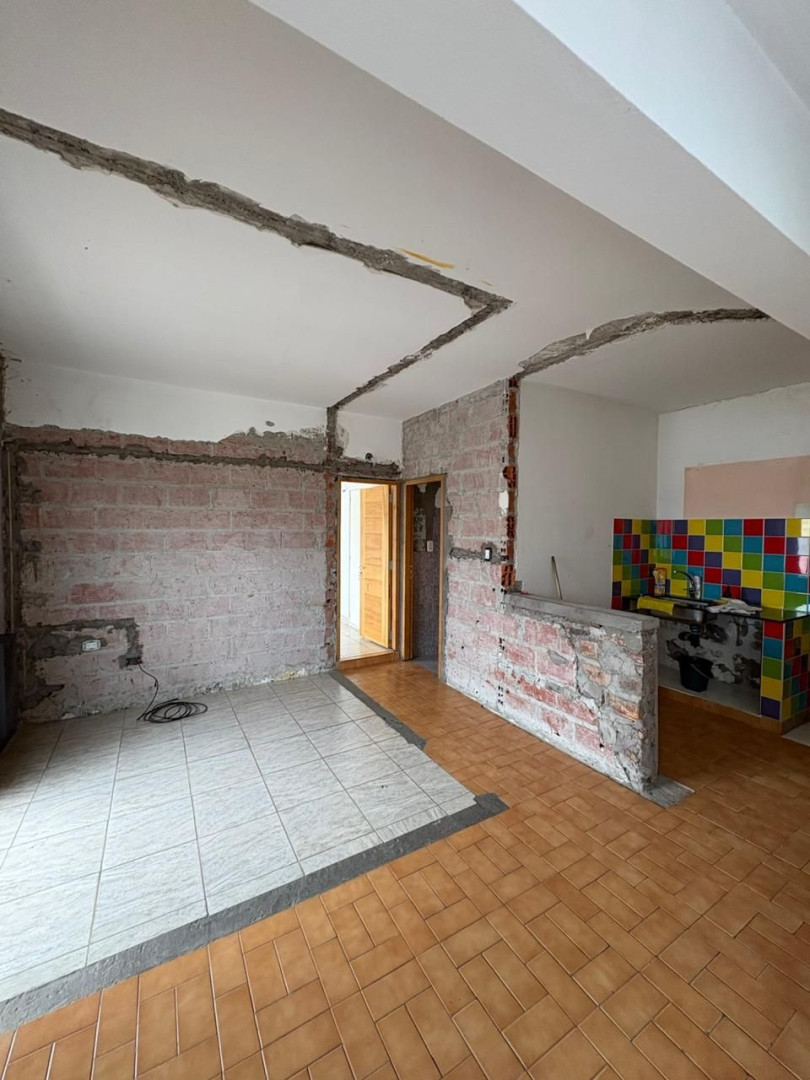 Departamento en Venta en Colon 24,  Bahía Blanca - Bahía Blanca Propiedades | SITIO OFICIAL l