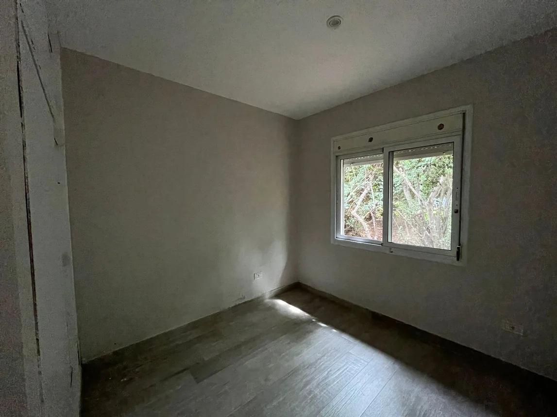 Casa en Venta  Pago Chico, Bahía Blanca - Bahía Blanca Propiedades | SITIO OFICIAL l