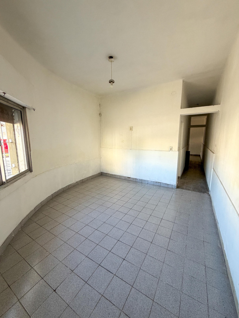 Casa en Alquiler en Florencio Sánchez 505, Centro, Bahía Blanca - Bahía Blanca Propiedades | SITIO OFICIAL l