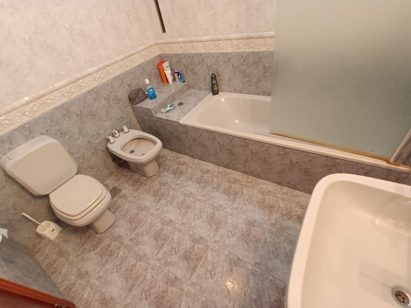 Casa en Venta en Blandegues 25, Centro, Bahía Blanca - Bahía Blanca Propiedades | SITIO OFICIAL l