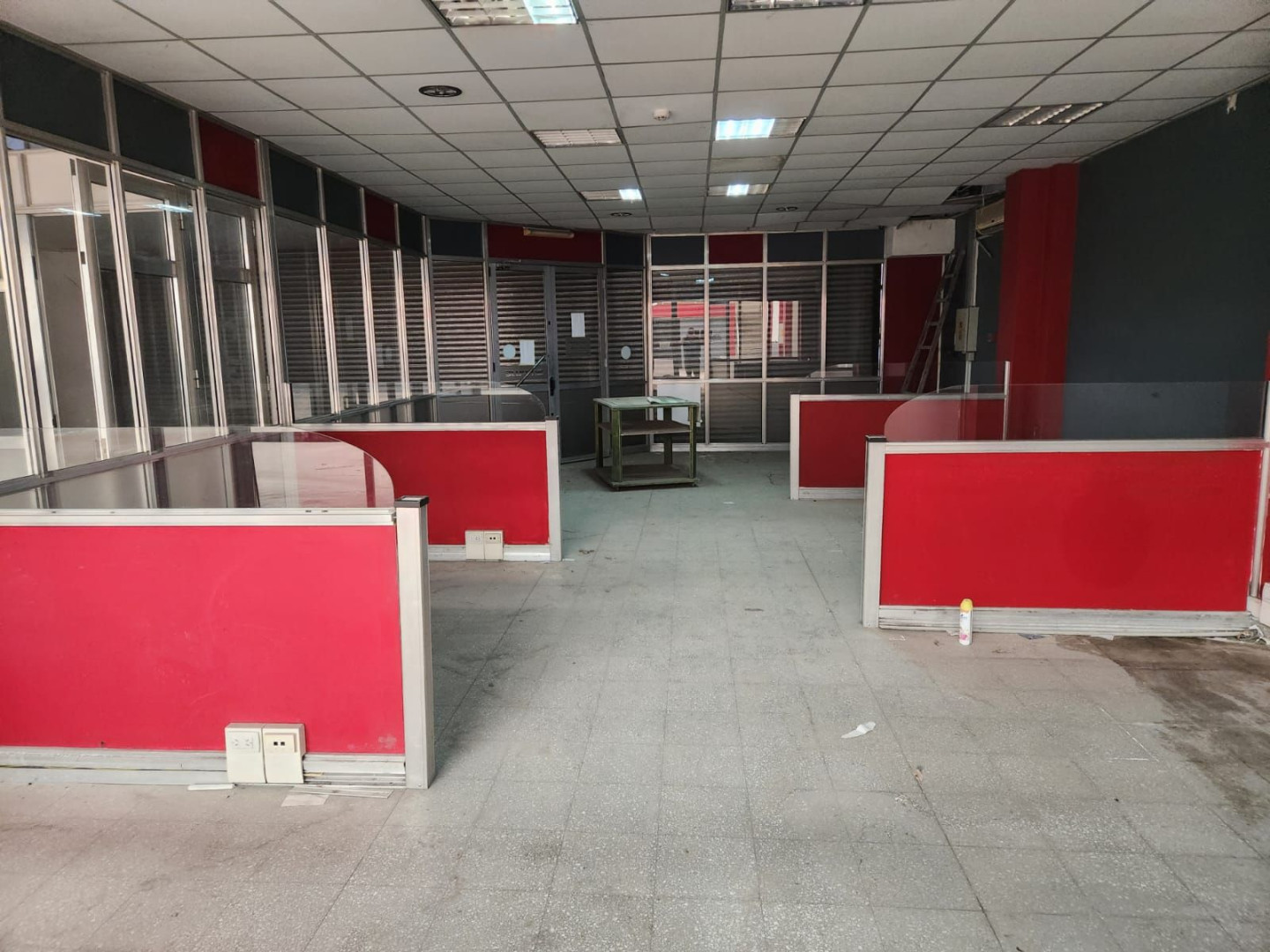 Local en Venta en Honduras N° 53,55, 51, Villa Mitre, Bahía Blanca - Bahía Blanca Propiedades | SITIO OFICIAL l