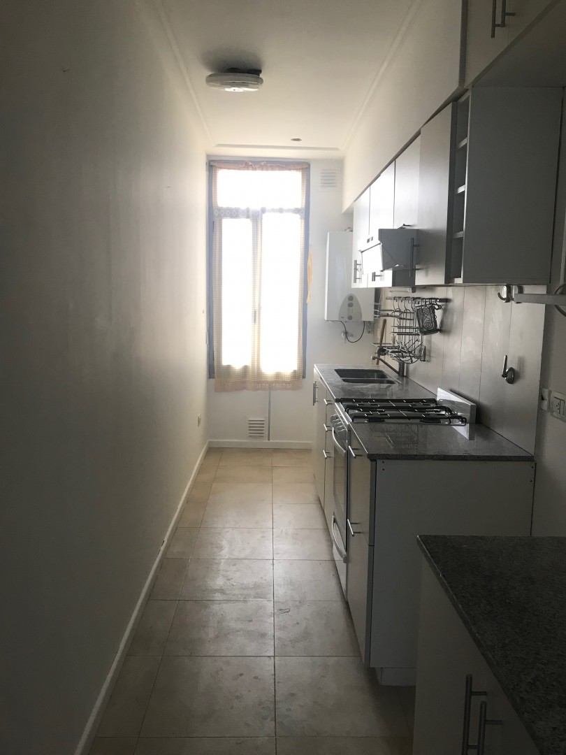 Departamento en Venta  Macrocentro, Bahía Blanca - Bahía Blanca Propiedades | SITIO OFICIAL l