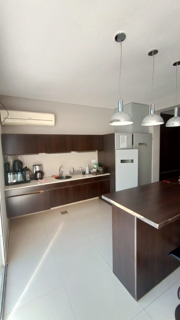 Oficina en Alquiler en Roca 239,  Bahía Blanca - Bahía Blanca Propiedades | SITIO OFICIAL l