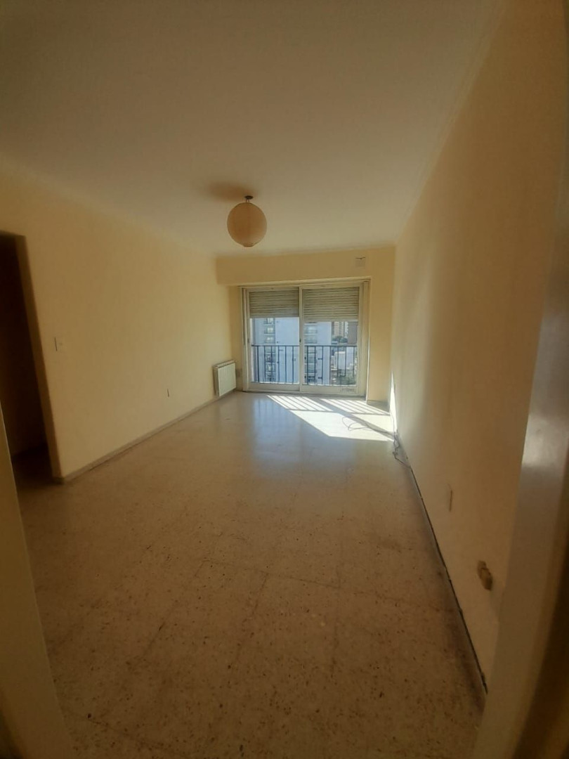 Departamento en Alquiler en Alvarado 287, Centro, Bahía Blanca - Bahía Blanca Propiedades | SITIO OFICIAL l