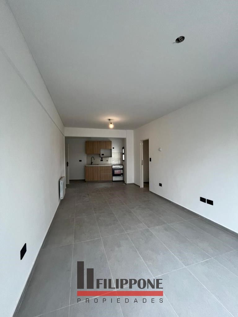 Departamento en Venta en 12 De Octubre Y Rodriguez, Napostá, Bahía Blanca - Bahía Blanca Propiedades | SITIO OFICIAL l