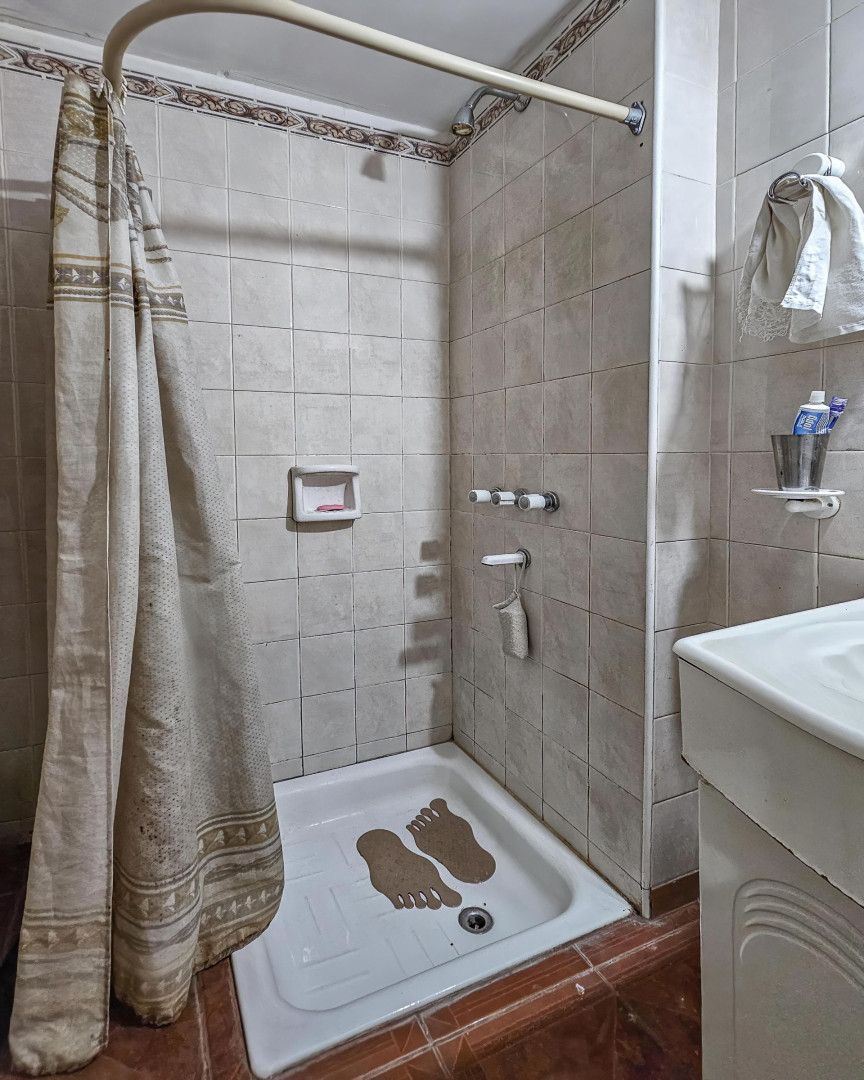 Casa en Venta en Villarino 285, Macrocentro, Bahía Blanca - Bahía Blanca Propiedades | SITIO OFICIAL l