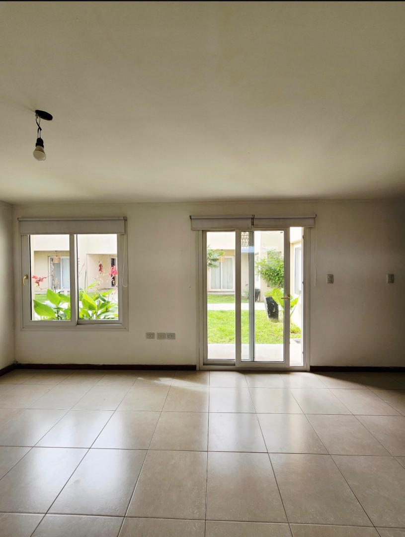 Duplex en Venta en Agustín Álvarez 2767, Los Teritos, Bahía Blanca - Bahía Blanca Propiedades | SITIO OFICIAL l