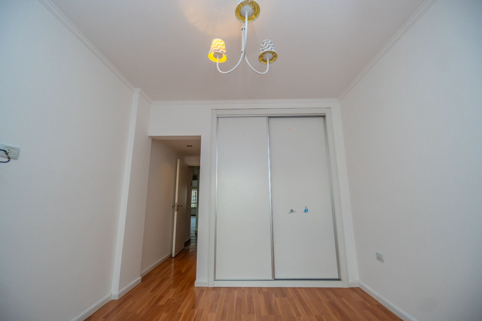 Departamento en Venta en Roca 23,  Bahía Blanca - Bahía Blanca Propiedades | SITIO OFICIAL l