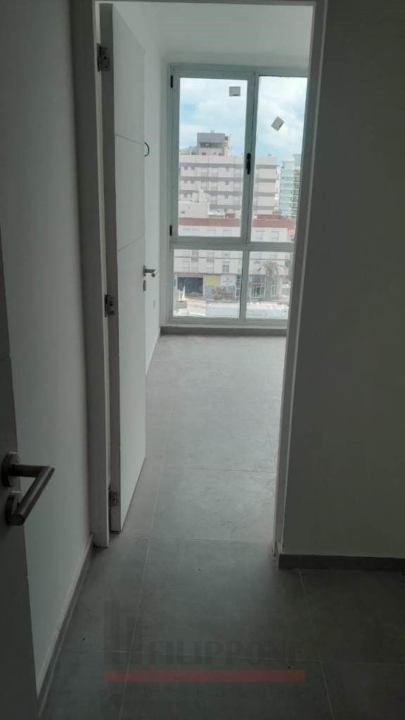 Departamento en Venta en Viega 55,  Monte Hermoso - Bahía Blanca Propiedades | SITIO OFICIAL l