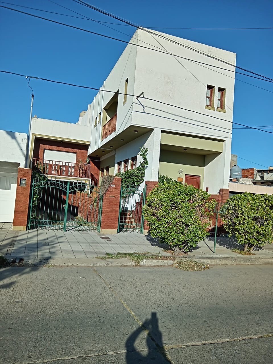Casa en Venta en Avellaneda 761,  Punta Alta - Bahía Blanca Propiedades | SITIO OFICIAL l