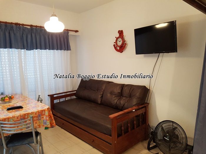 Departamento en Alquiler en Avenida 23 N° 980 MIRAMAR Prov. De Buenos Aires,  Miramar - Bahía Blanca Propiedades | SITIO OFICIAL l