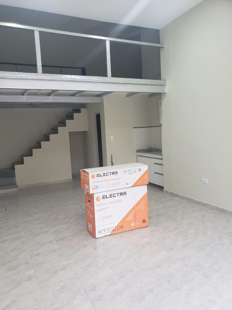 Local en Alquiler en Darregueira 813, Pedro Pico, Bahía Blanca - Bahía Blanca Propiedades | SITIO OFICIAL l