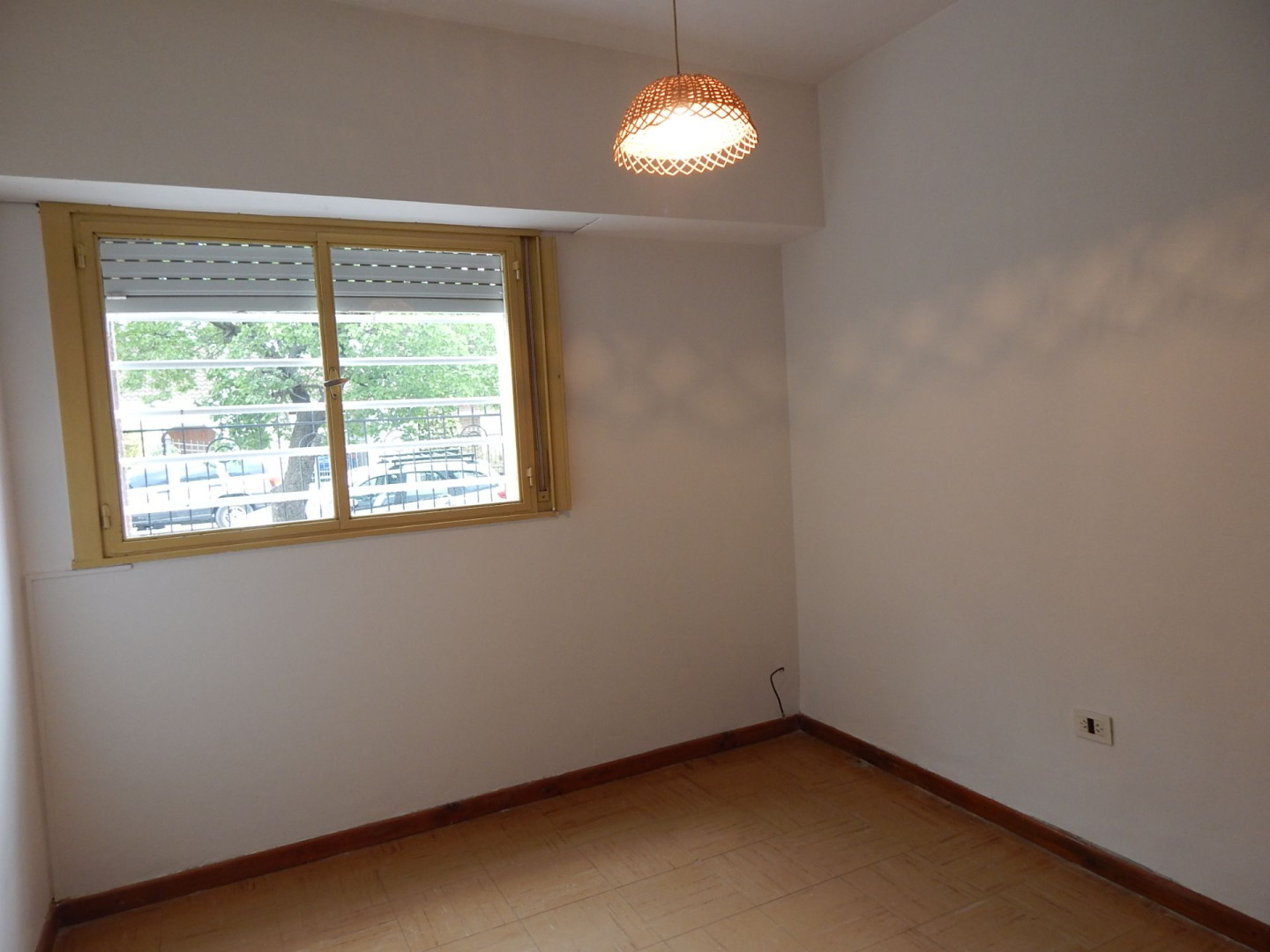 Casa en Venta en Enrique Julio 248,  Bahía Blanca - Bahía Blanca Propiedades | SITIO OFICIAL l