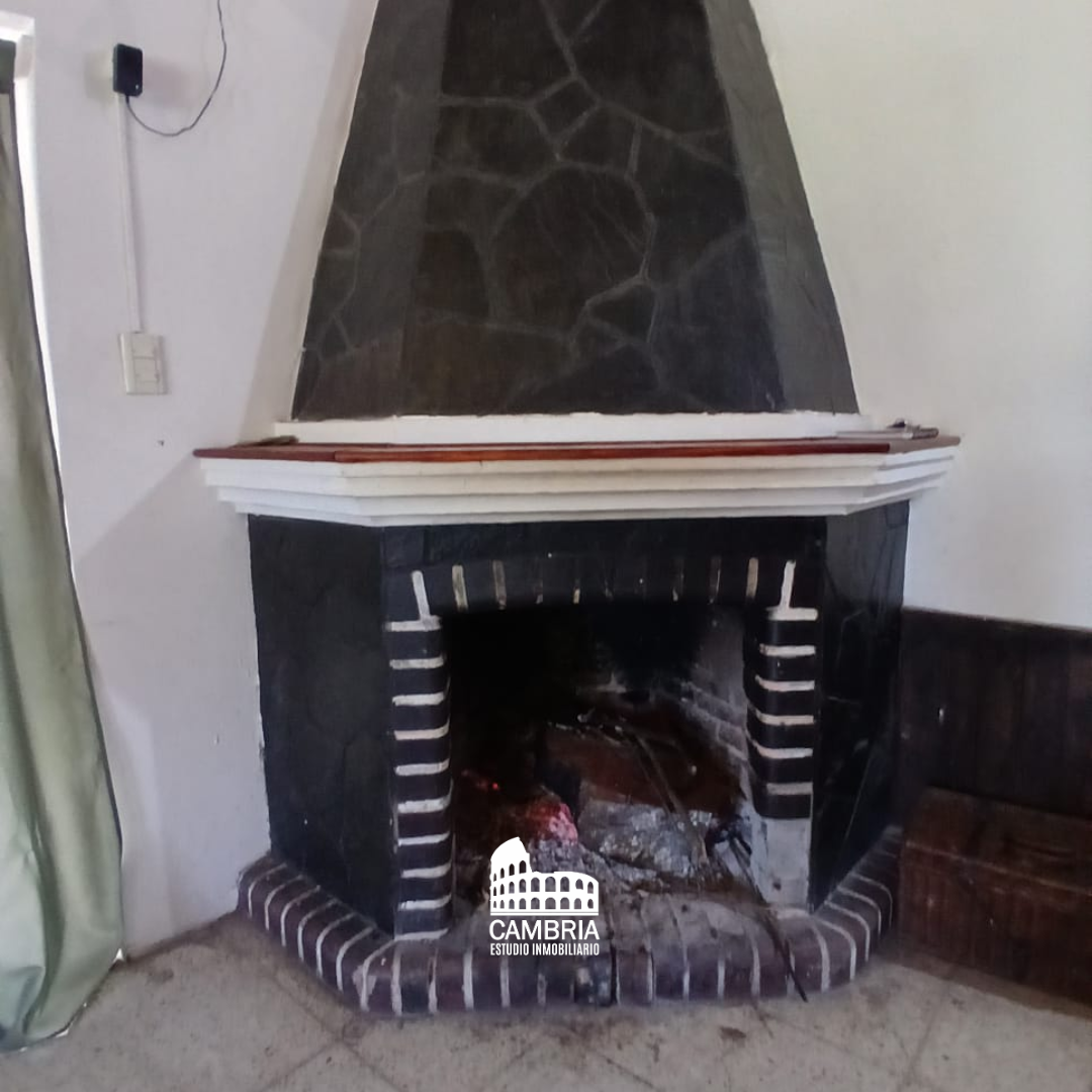 Casaquinta en Venta en Baigorria 4300, San Miguel, Bahía Blanca - Bahía Blanca Propiedades | SITIO OFICIAL l