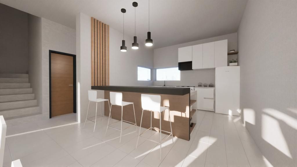 Duplex en Venta en LOS DELFINES 633, Las Dunas, Monte Hermoso - Bahía Blanca Propiedades | SITIO OFICIAL l