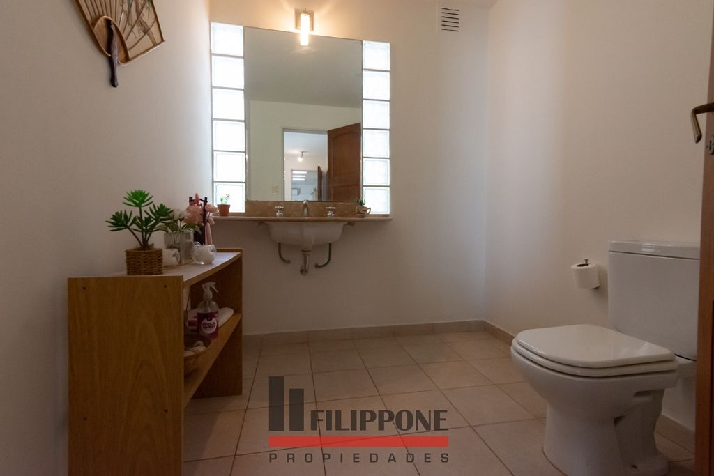 Casa en Venta en Rodriguez 1700, Palihue, Bahía Blanca - Bahía Blanca Propiedades | SITIO OFICIAL l