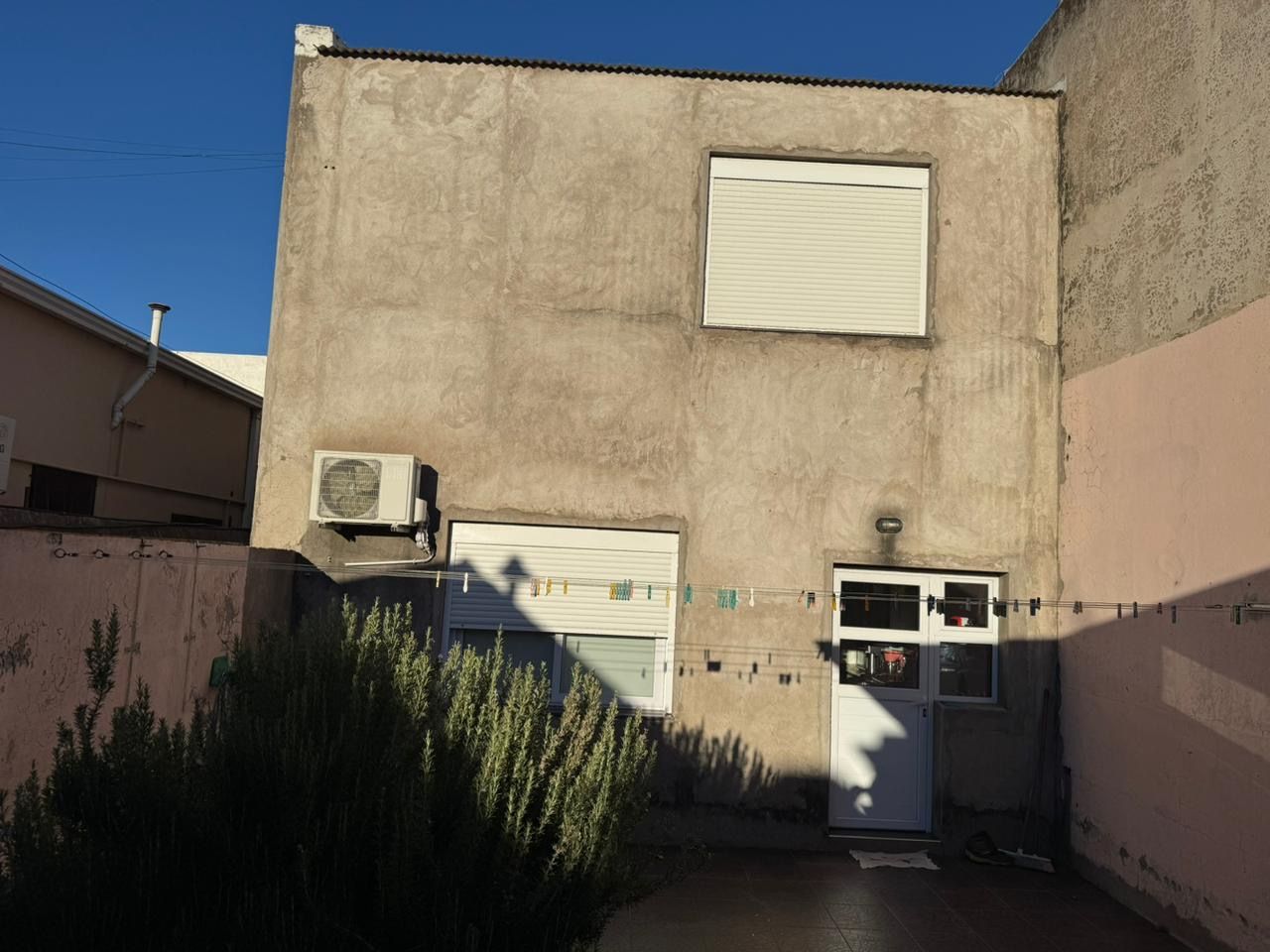 Casa en Venta en Viamonte 545,  Bahía Blanca - Bahía Blanca Propiedades | SITIO OFICIAL l