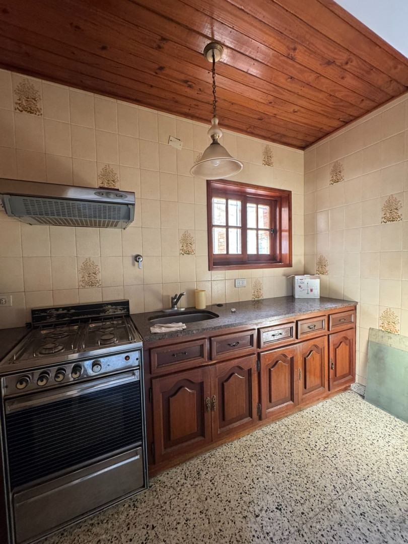 Casa en Venta en Rincon 239, La Falda, Bahía Blanca - Bahía Blanca Propiedades | SITIO OFICIAL l