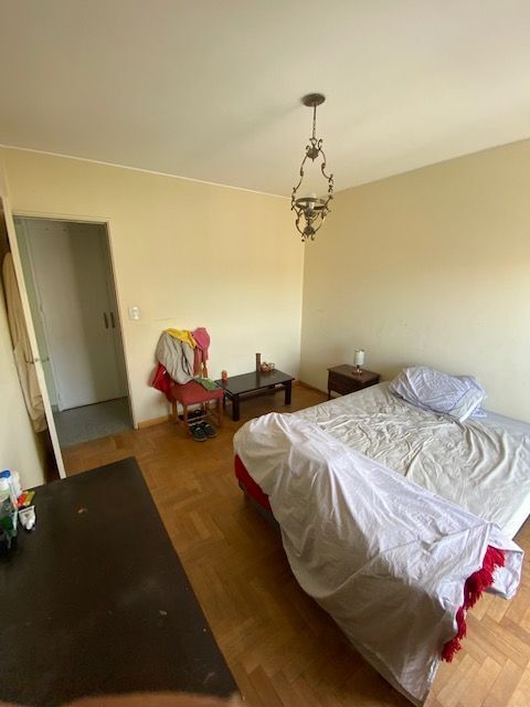 Departamento en Venta en Mitre 259, Centro, Bahía Blanca - Bahía Blanca Propiedades | SITIO OFICIAL l