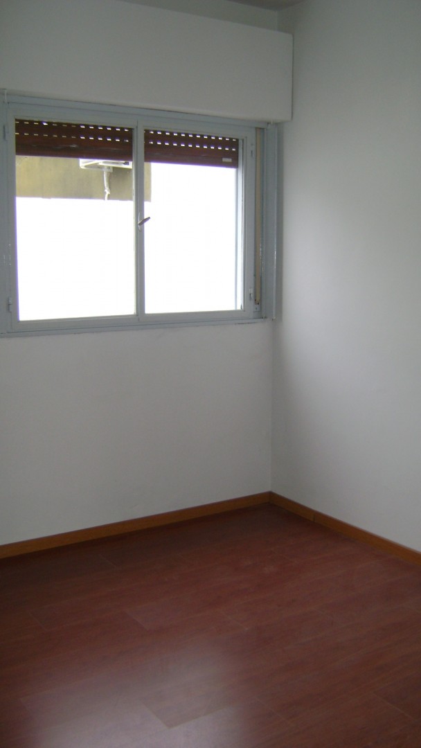 Casa en Venta en Vieytes 2084,  Bahía Blanca - Bahía Blanca Propiedades | SITIO OFICIAL l