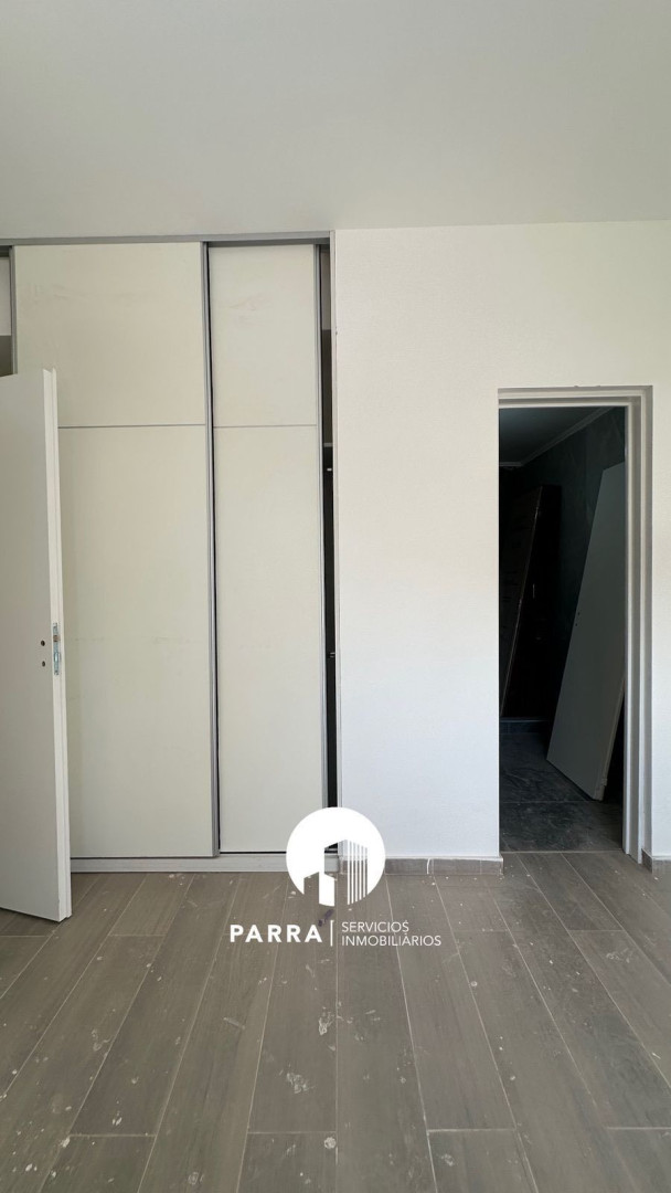 Departamento en Venta en 19 De Mayo 414, Centro, Bahía Blanca - Bahía Blanca Propiedades | SITIO OFICIAL l