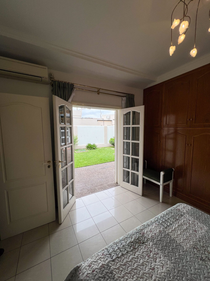 Casa en Venta en Florencio Sánchez 784, Napostá, Bahía Blanca - Bahía Blanca Propiedades | SITIO OFICIAL l