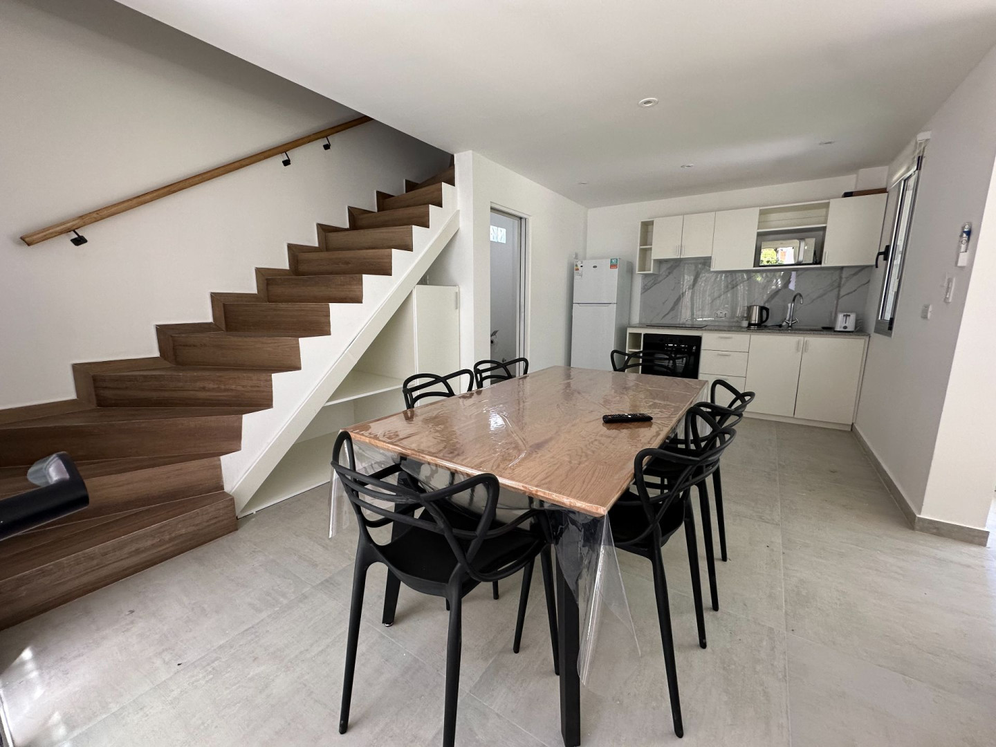 Duplex en Venta en Los Delfines 305,  Monte Hermoso - Bahía Blanca Propiedades | SITIO OFICIAL l