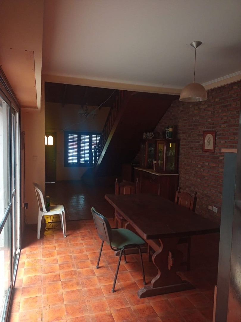 Casa en Venta en López Frances 766, Universitario, Bahía Blanca - Bahía Blanca Propiedades | SITIO OFICIAL l