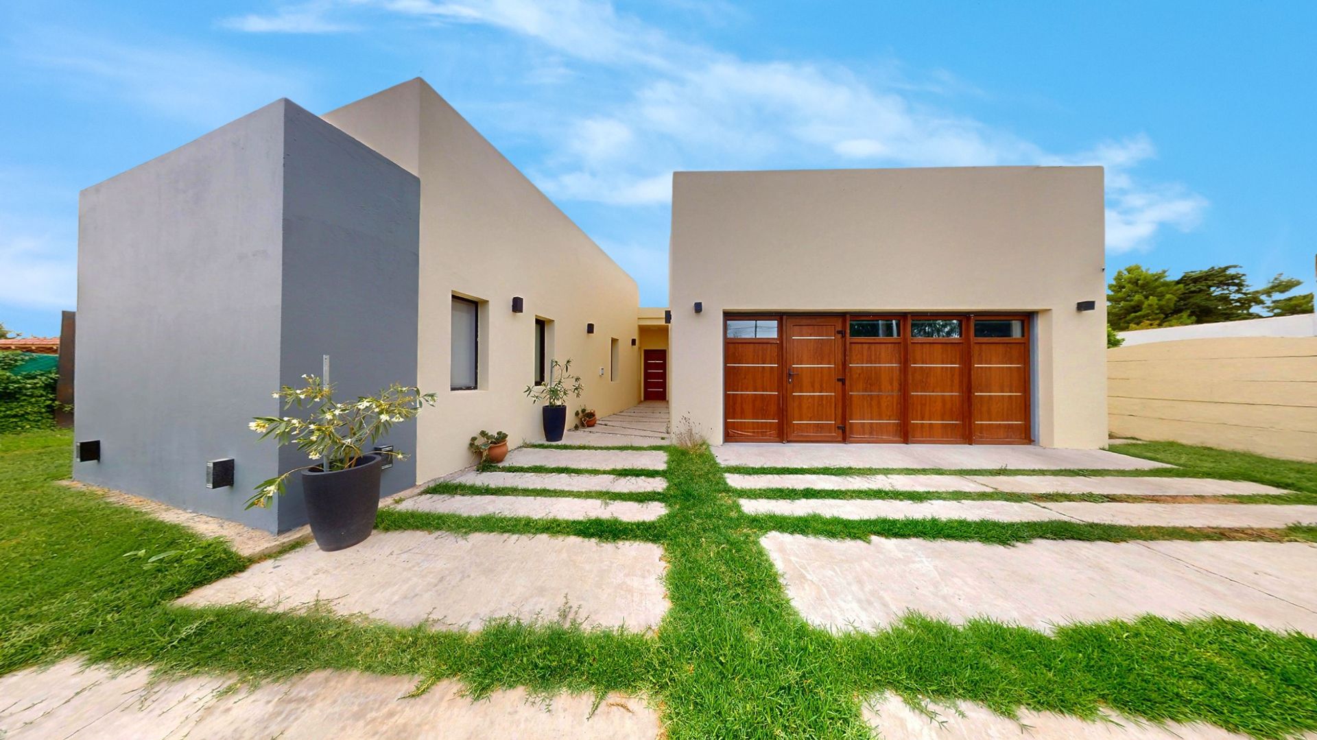 Casa en Venta en Apiujuk 665, Patagonia, Bahía Blanca - Bahía Blanca Propiedades | SITIO OFICIAL l